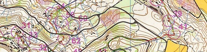 Läger Schweiz Träning VC-medel