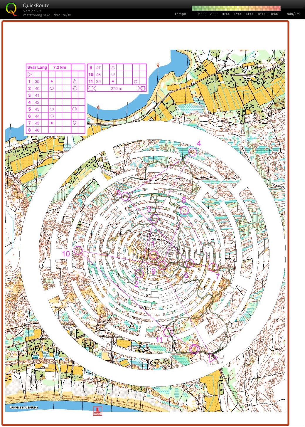 Kratovlabyrint (2014-04-03)