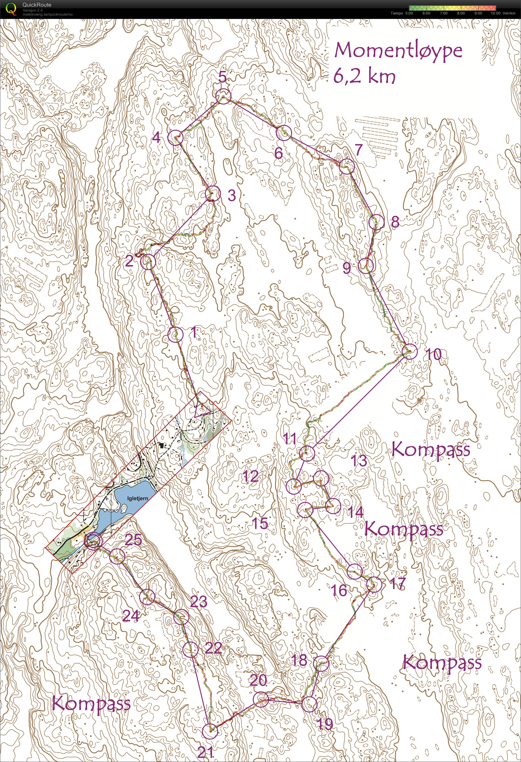 Momentøkt (2014-05-29)