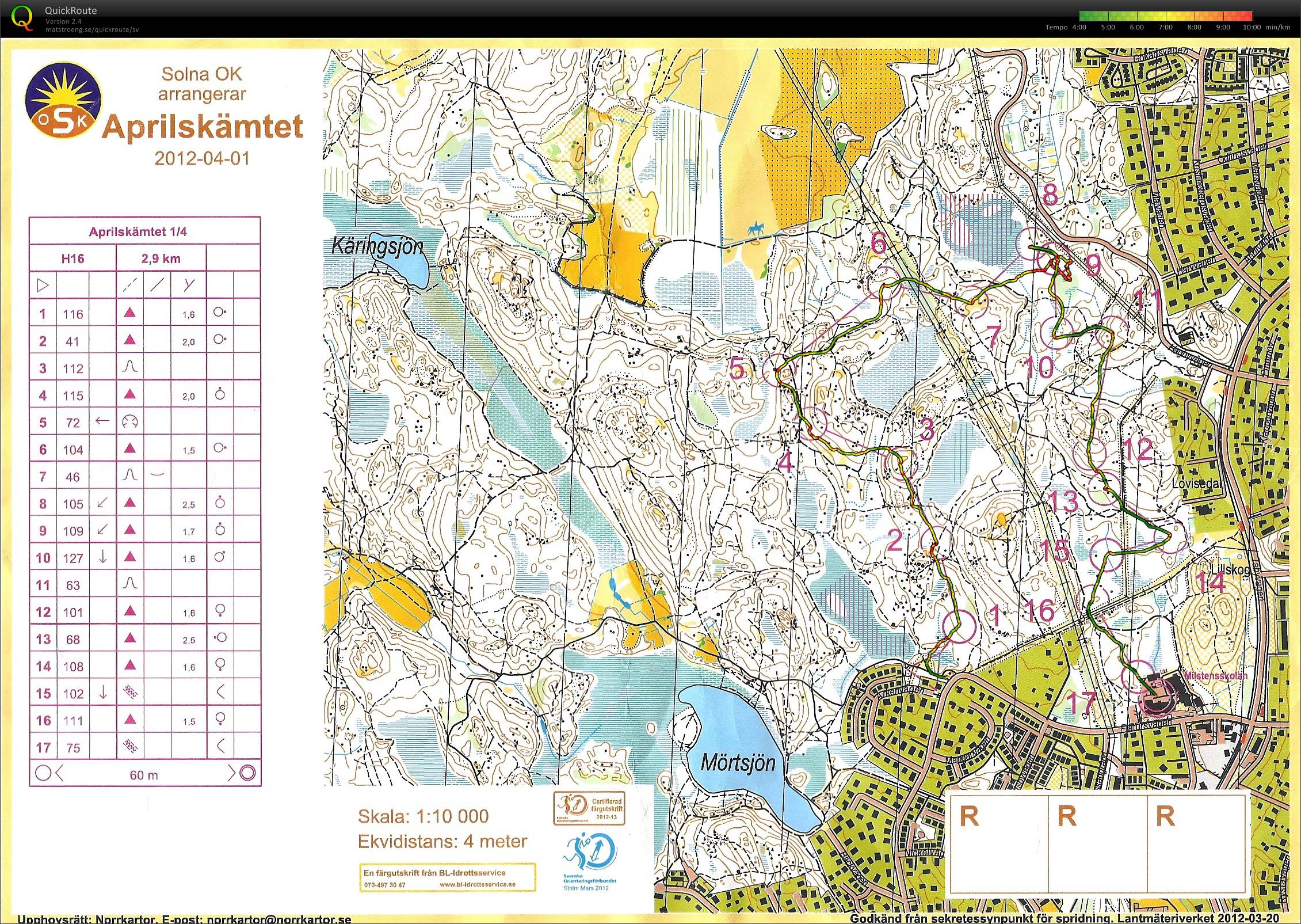 Aprilskämtet (2012-04-01) (26.01.2015)