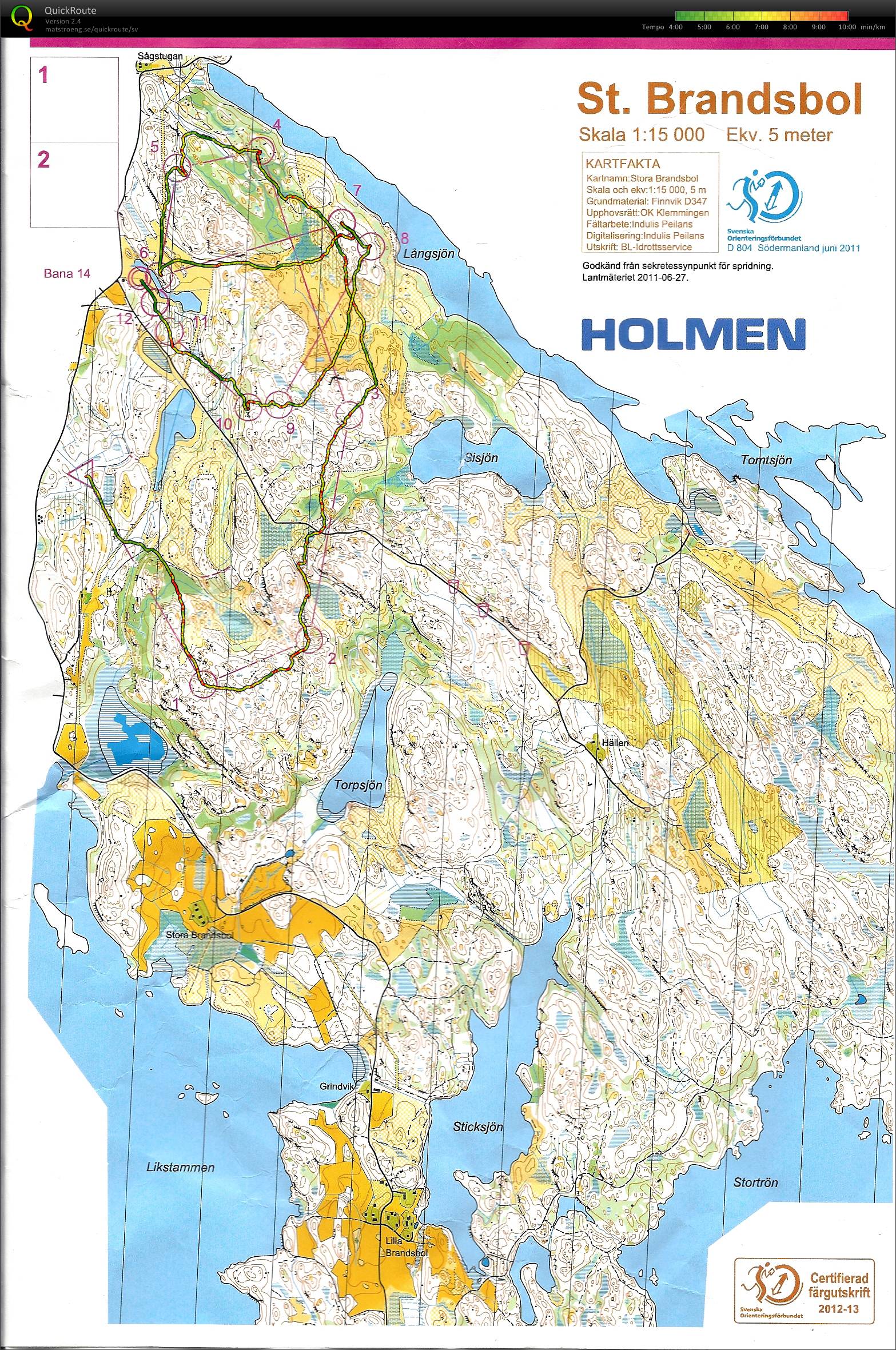 Klemmingekampen (2012-05-01) (2015-01-26)