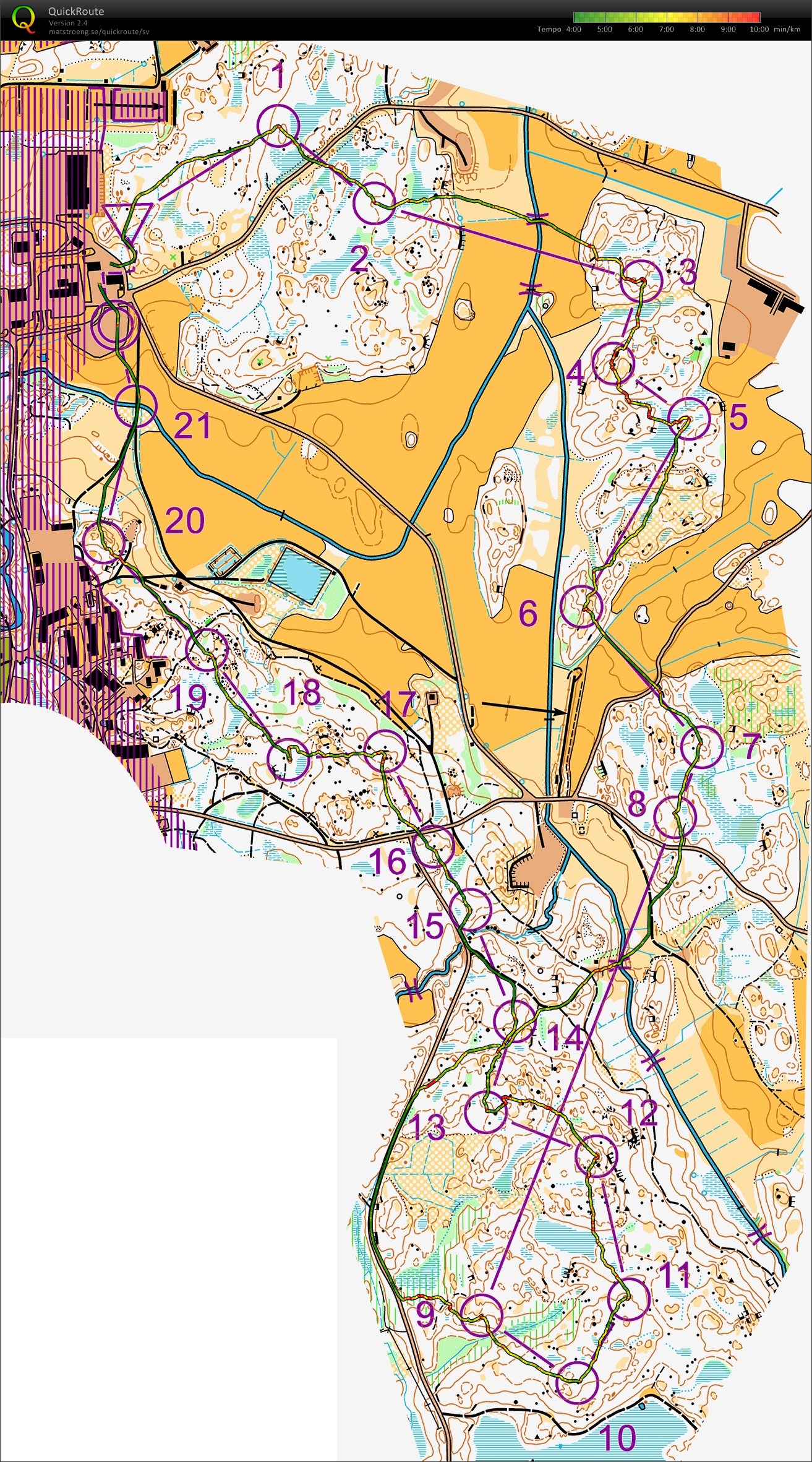 10-Mila 2012 herr str.7 (2012-05-06) (26/01/2015)