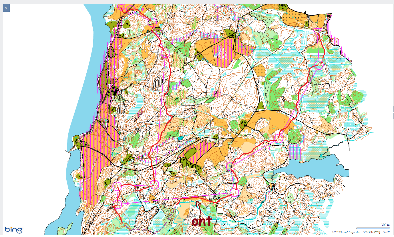 Oringen e.1 (2012-07-22) (26.01.2015)