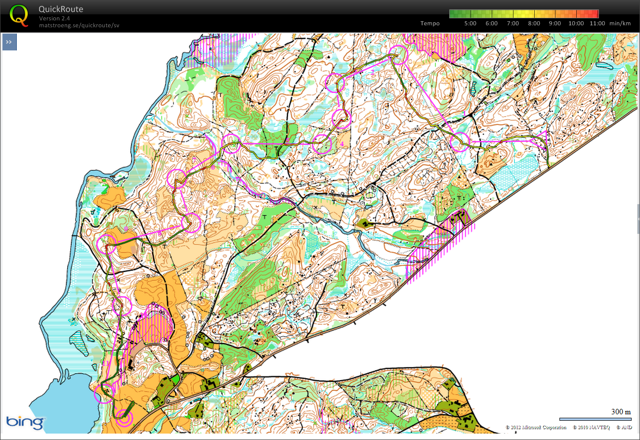 Oringen e.2 (2012-07-23) (26-01-2015)