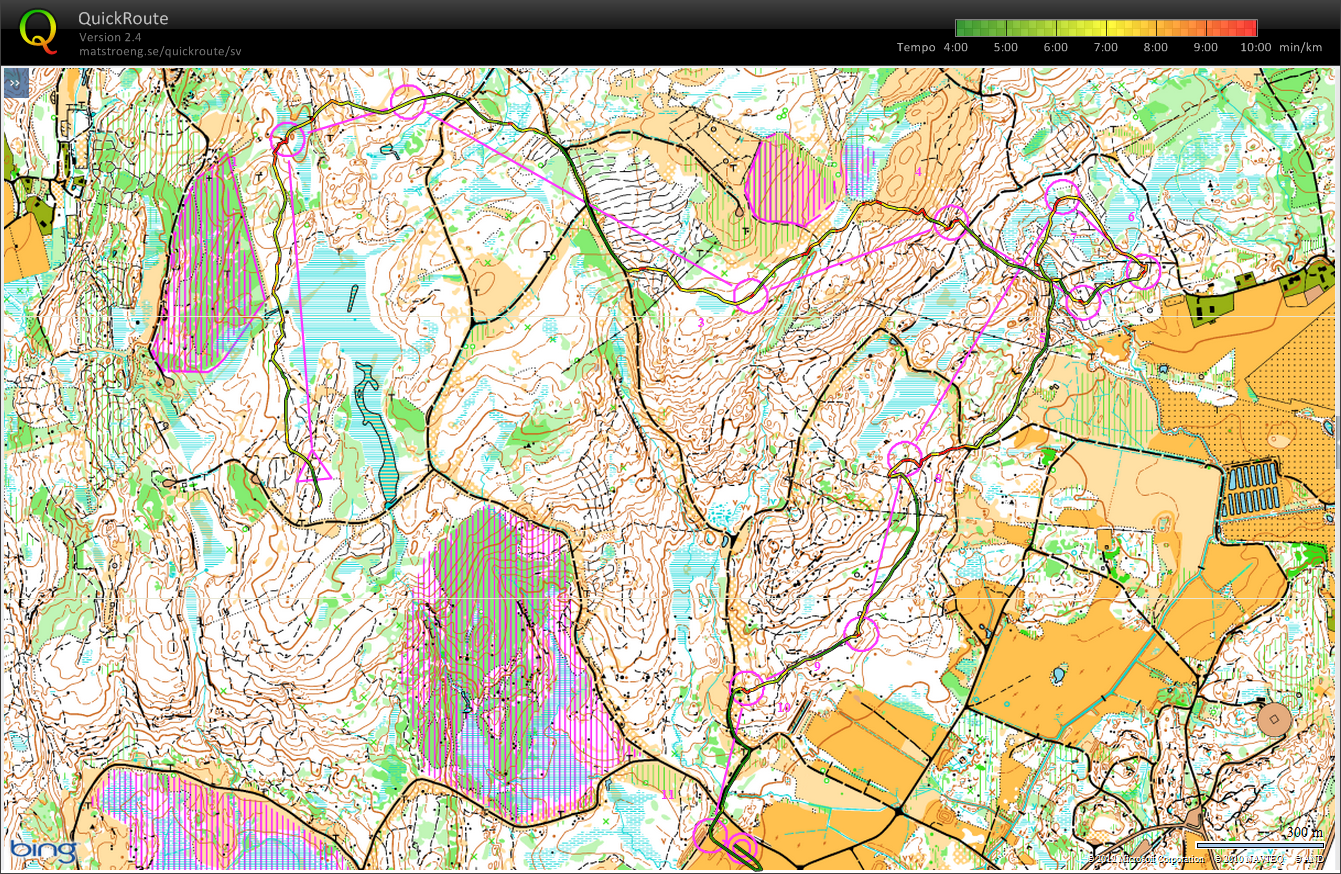 Oringen e.4 (2012-07-26) (26/01/2015)