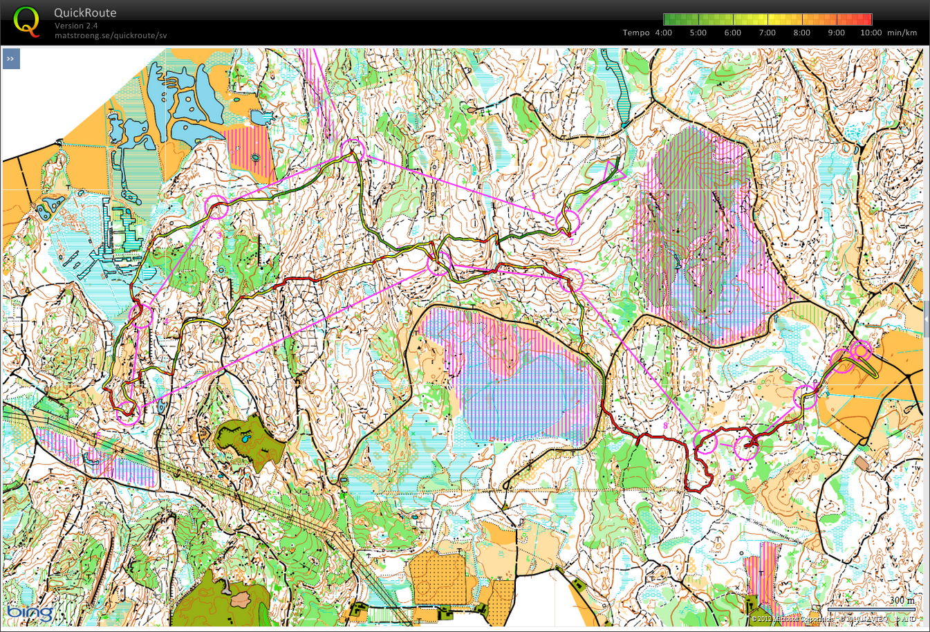 Oringen e.5 (2012-07-27) (26.01.2015)