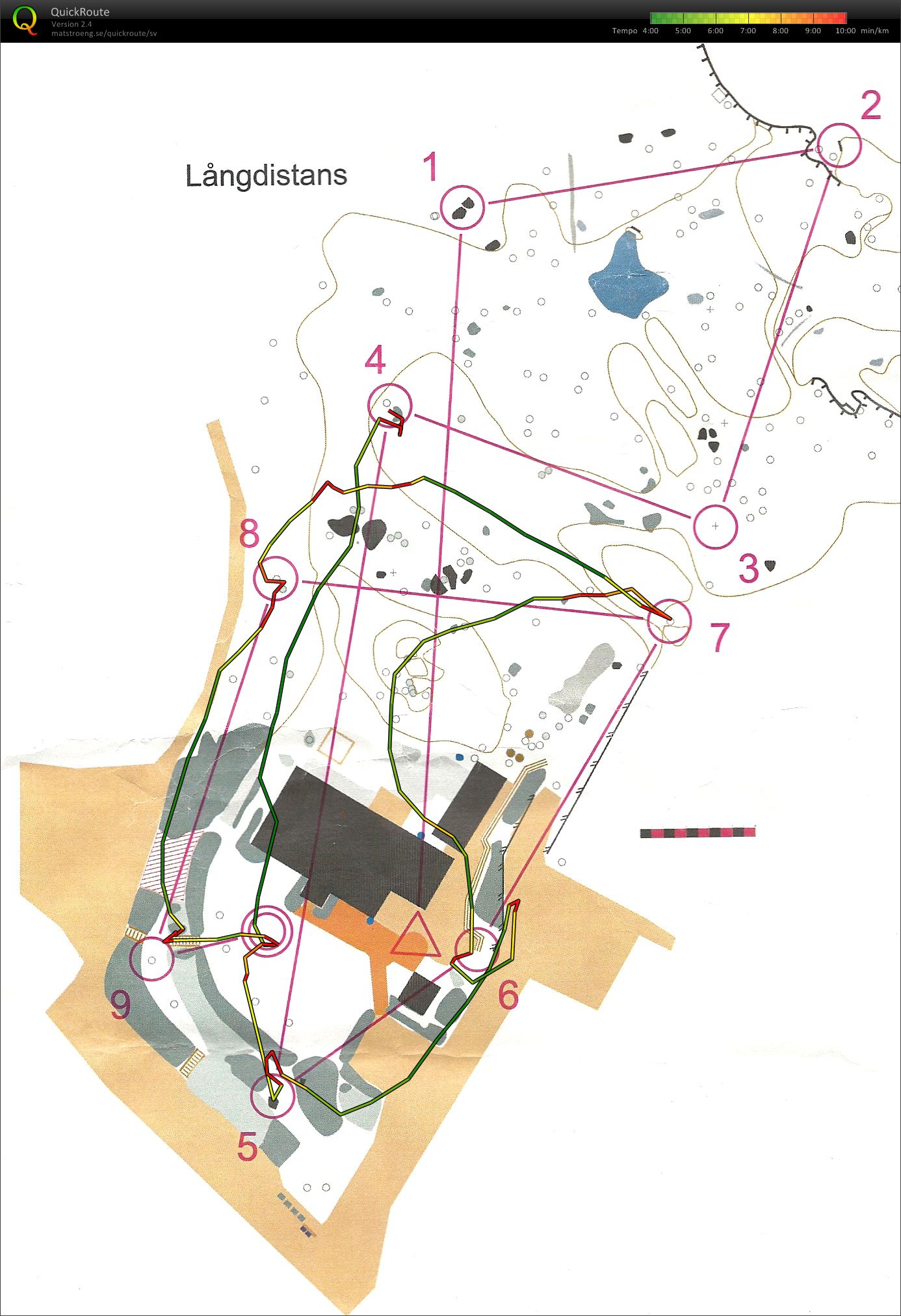 Mikrosprint1 (2012-10-06) (26.01.2015)