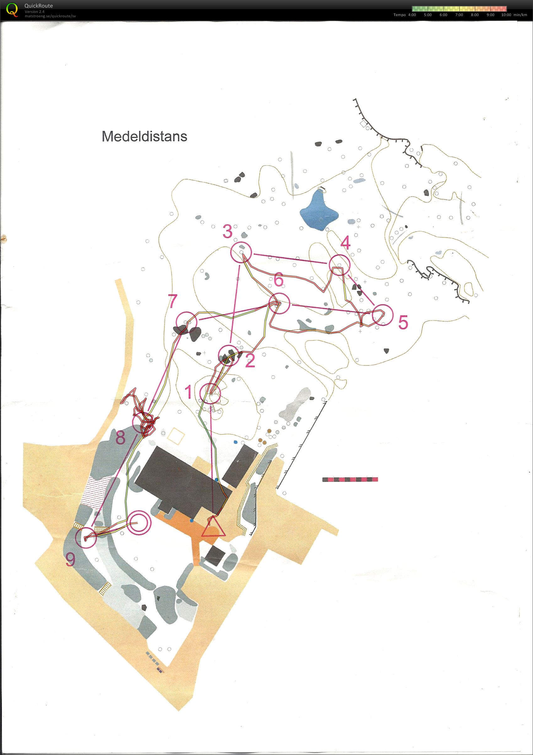 Mikrosprint 2 (2012-10-06) (2015-01-26)