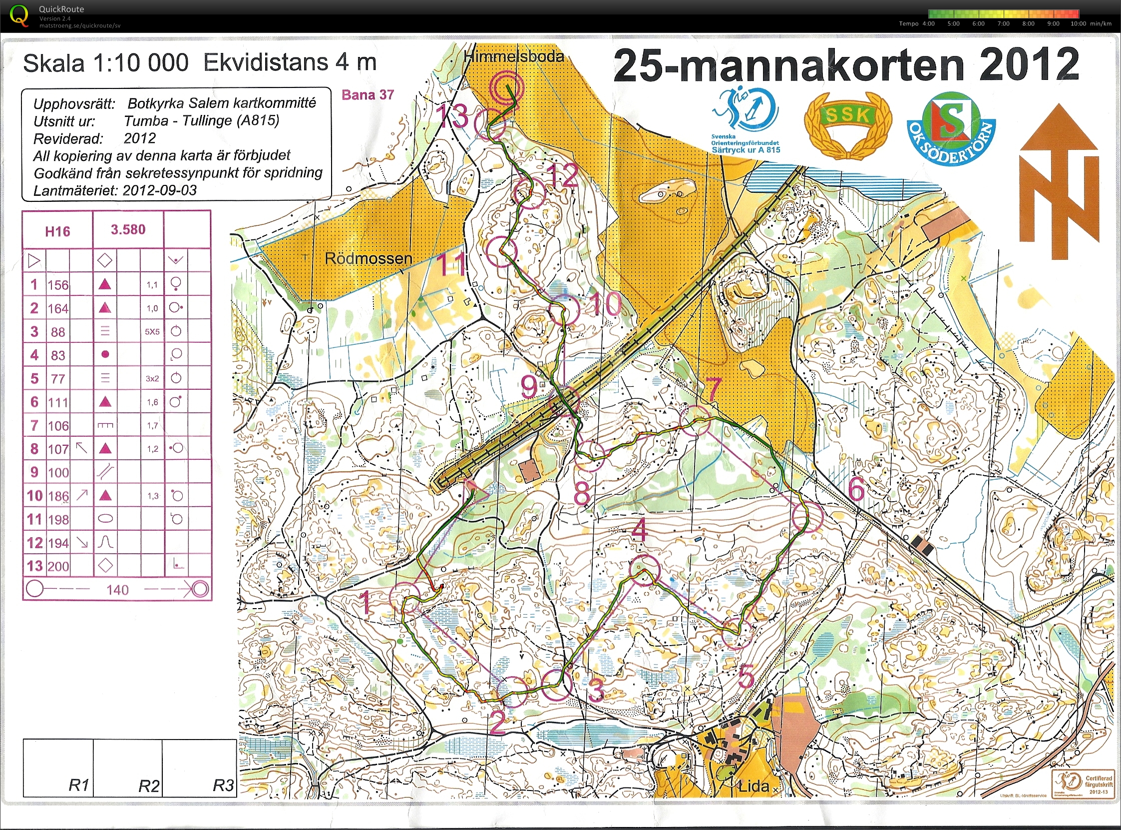 25-Mannakorten (2012-10-07) (26/01/2015)