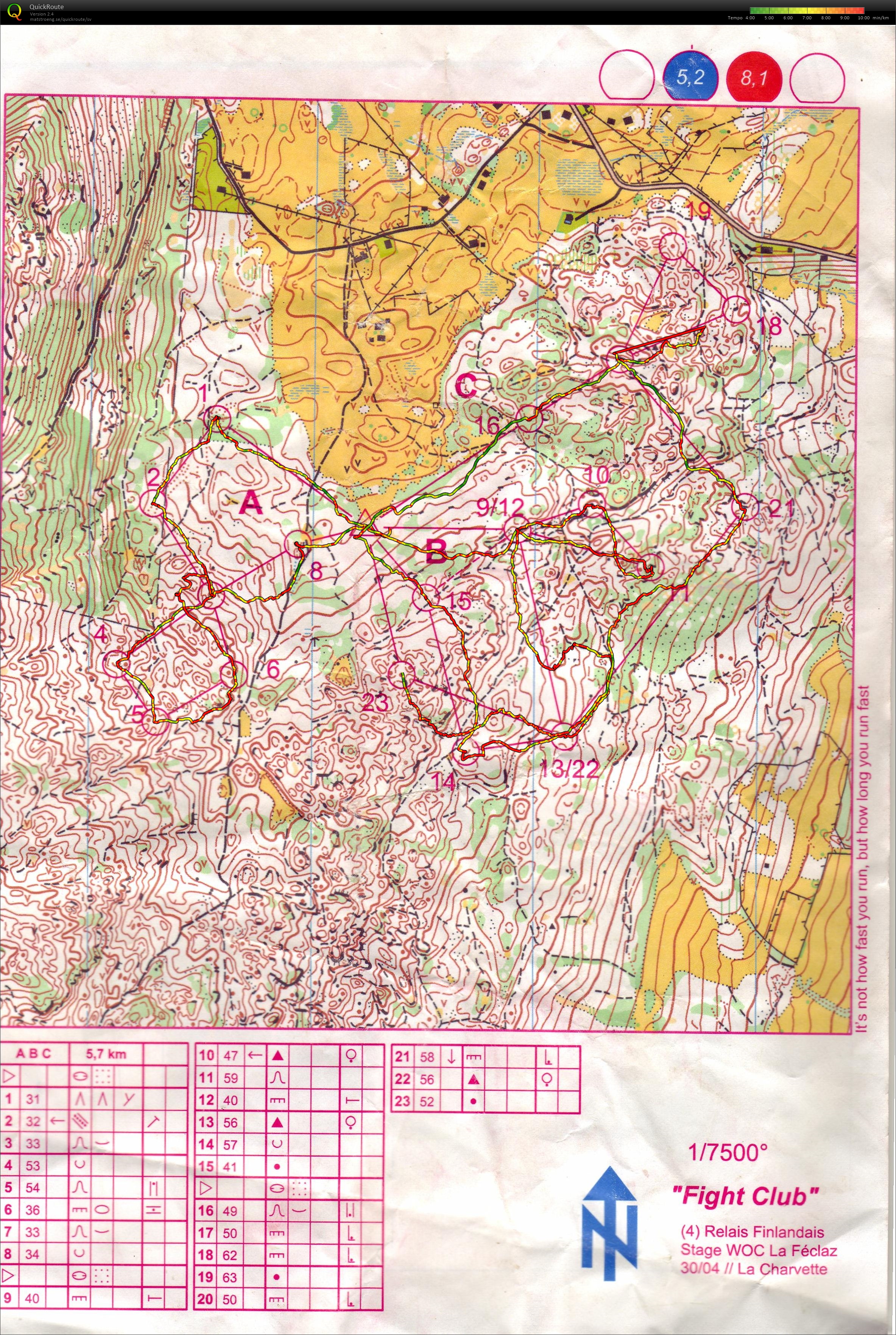 Chambéry FRA (2013-07-03) (2015-01-26)