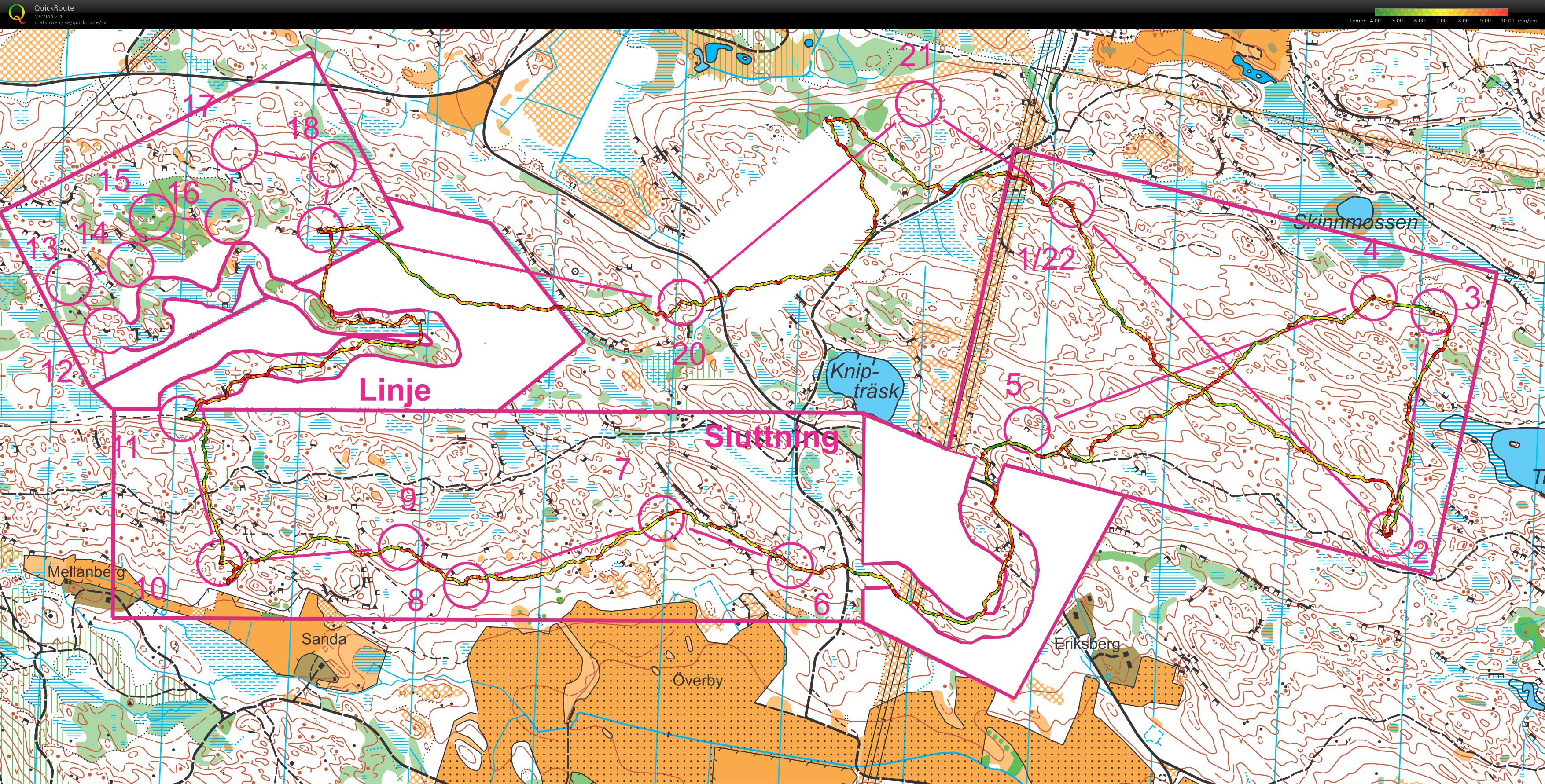 Momentbana Erstavik (2013-07-15) (2015-01-26)