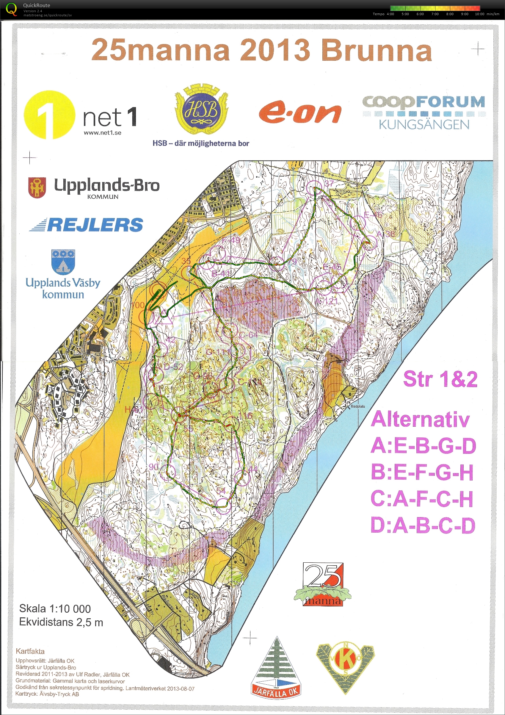 25MANNA first leg (2013-10-12) (2015-01-26)