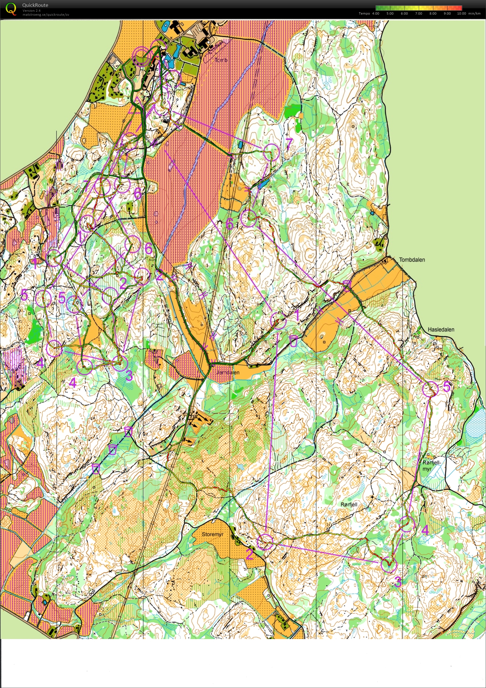 BLODSLITET (2013-10-19) (26/01/2015)