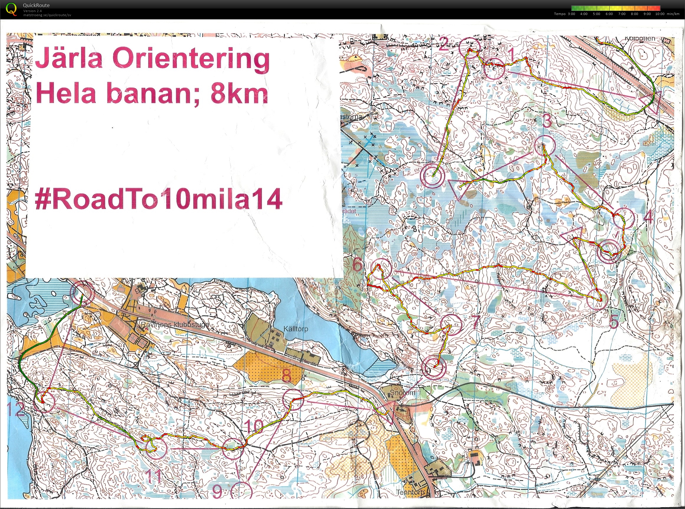 Nattintervaller (2013-11-05) (26/01/2015)