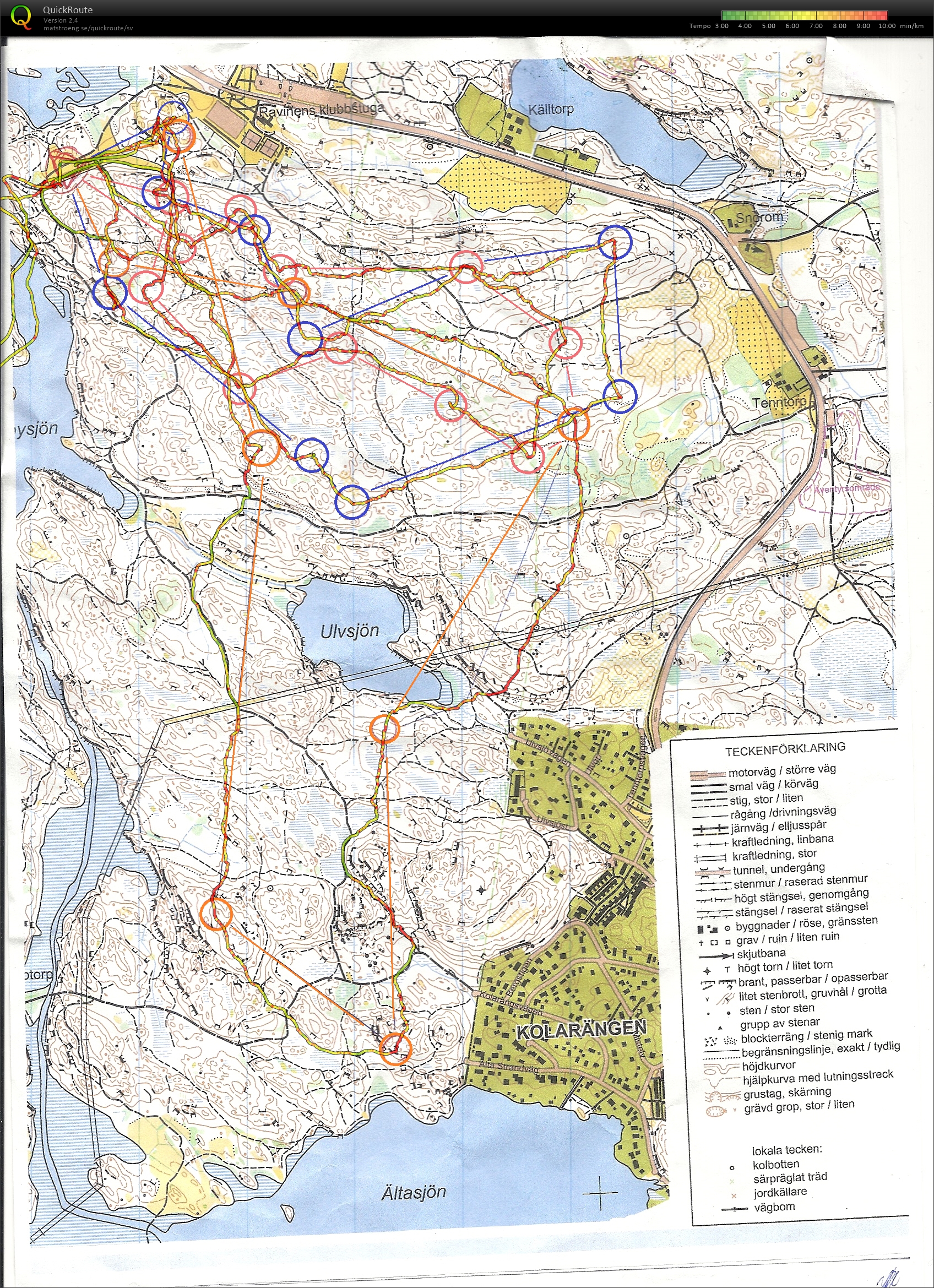 Långpass2.37 (2013-11-23) (2015-01-26)