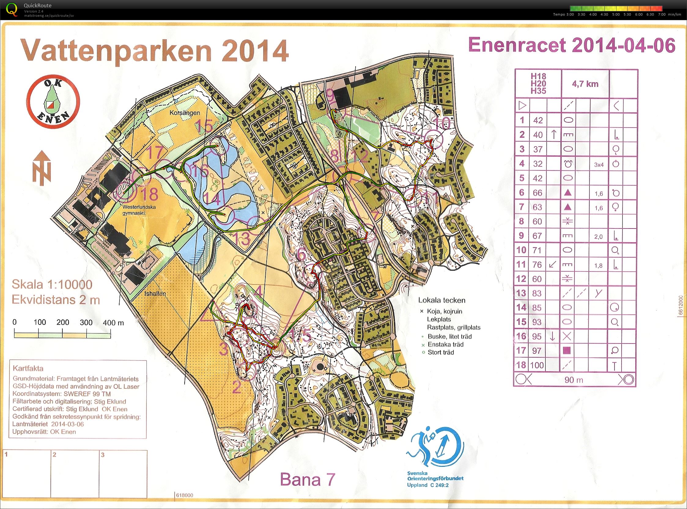 Enenracet (2014-04-06) (26-01-2015)