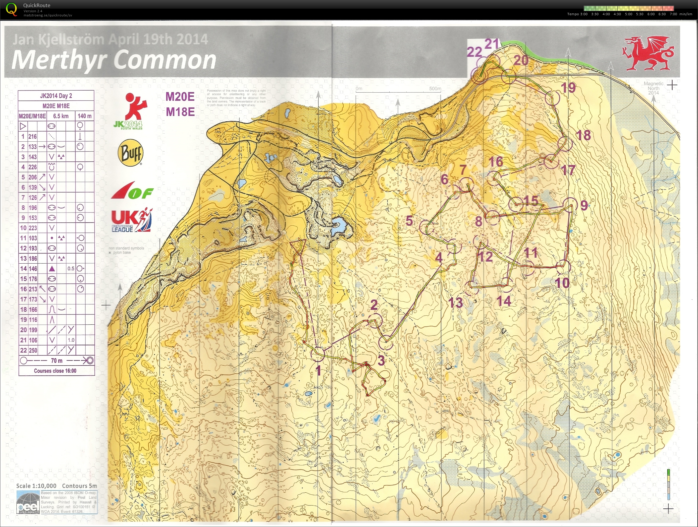 JK2014 Middle (2014-04-19) (2015-01-26)