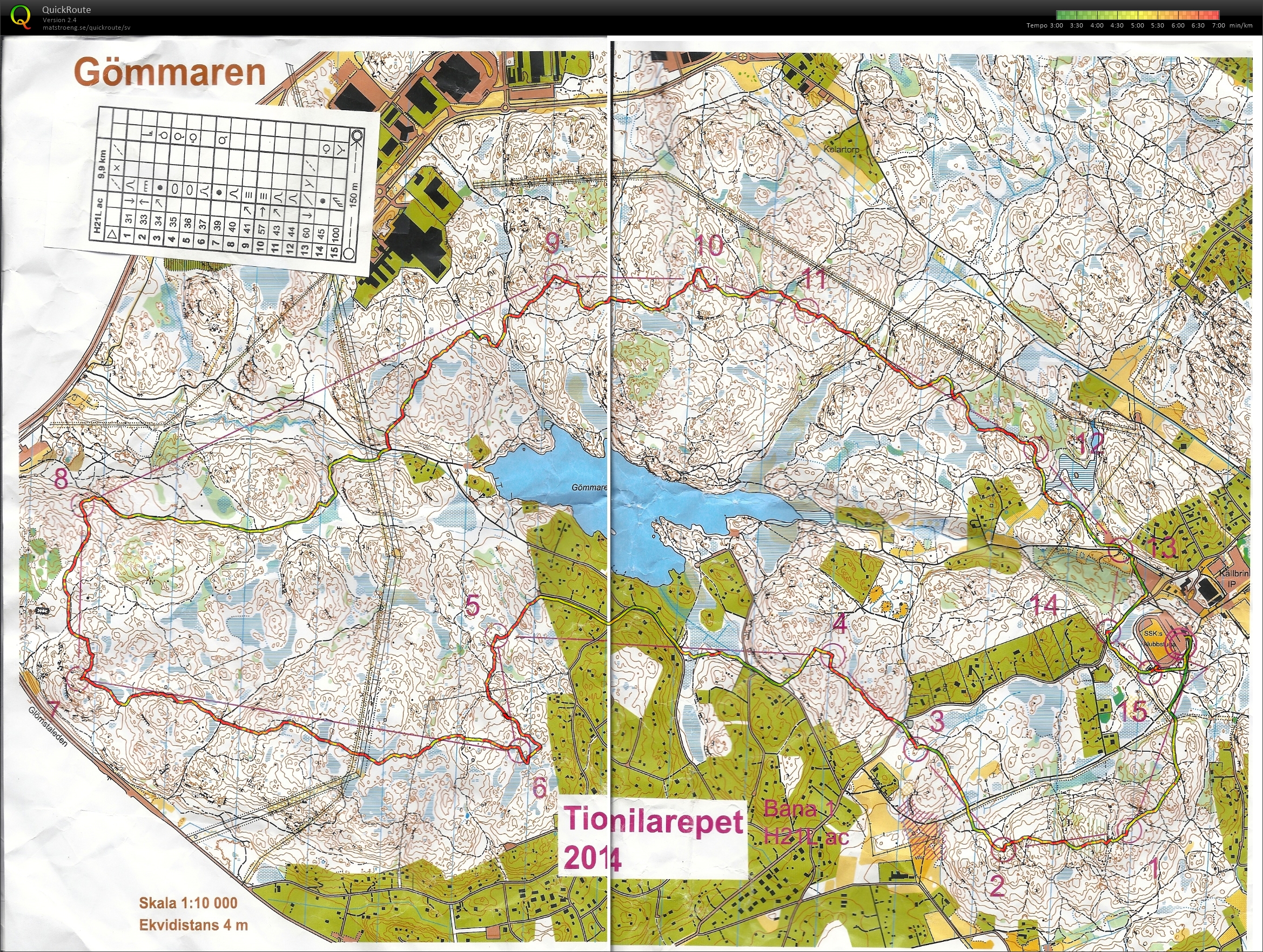 Tiomilarepet (2014-04-23) (2015-01-26)
