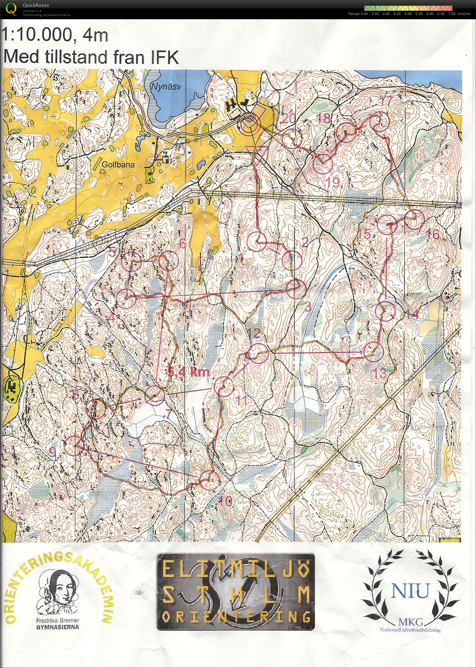 Teknikmåndag (2014-04-28) (2015-01-26)