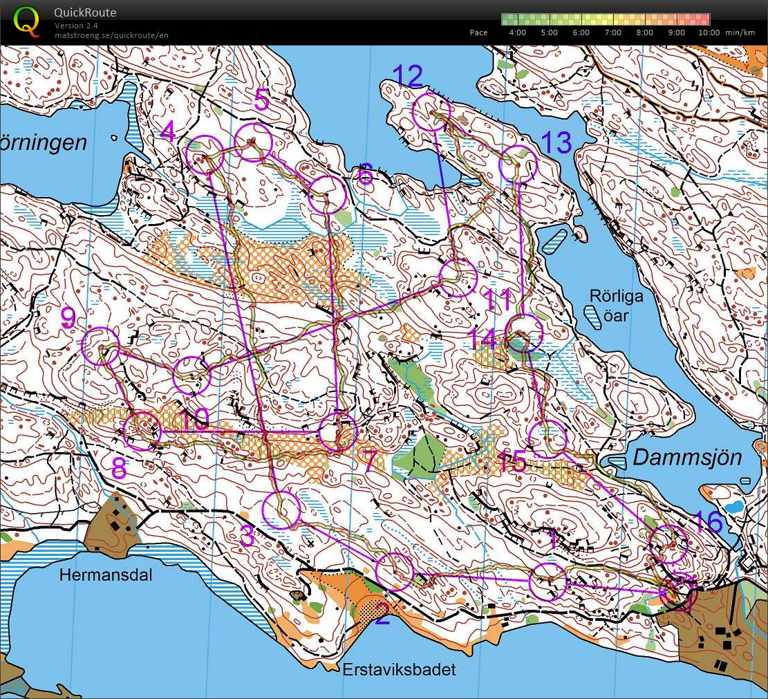 Erstavik (2015-05-20)