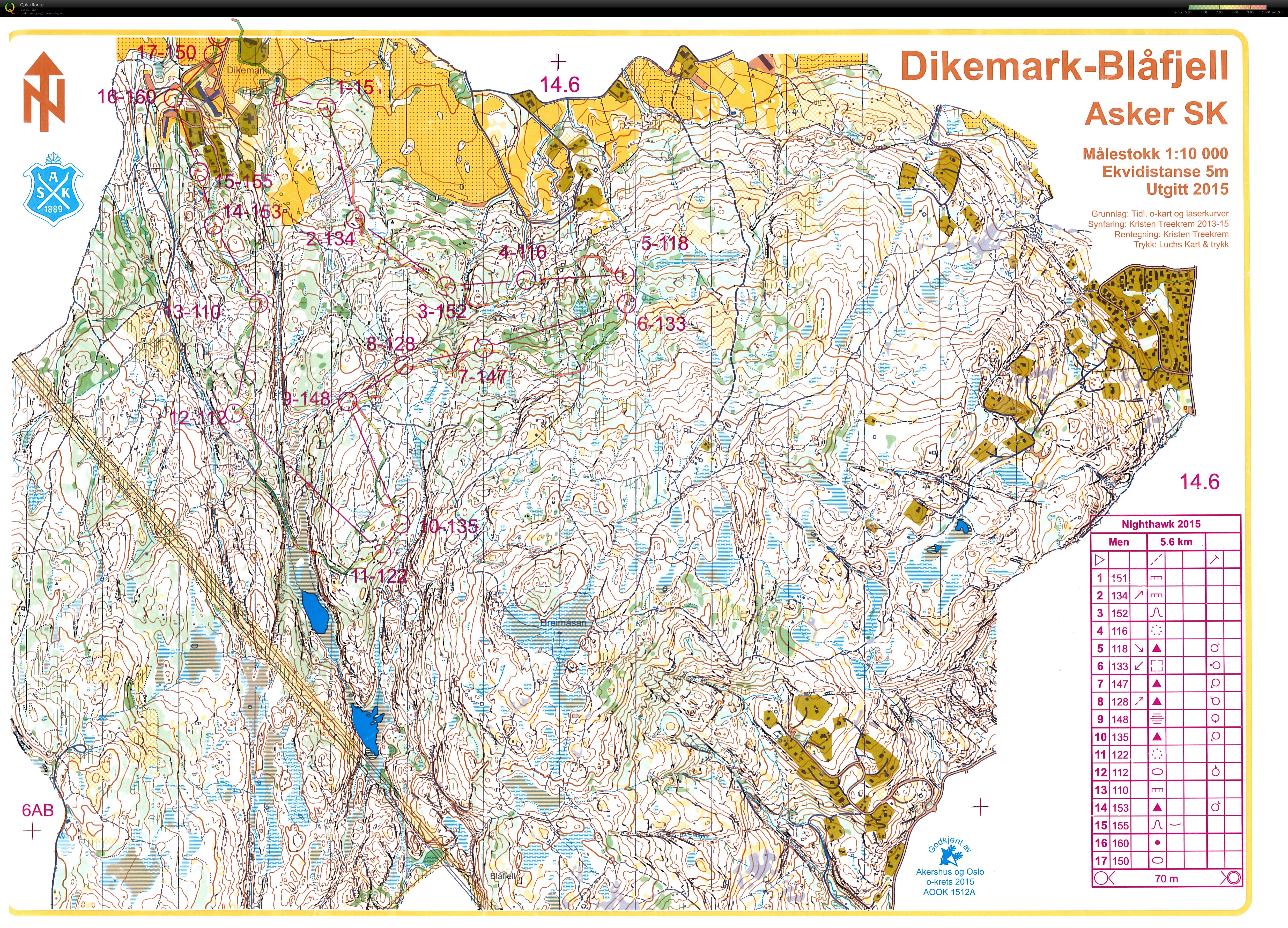 NightHawk-Dag (15-08-2015)