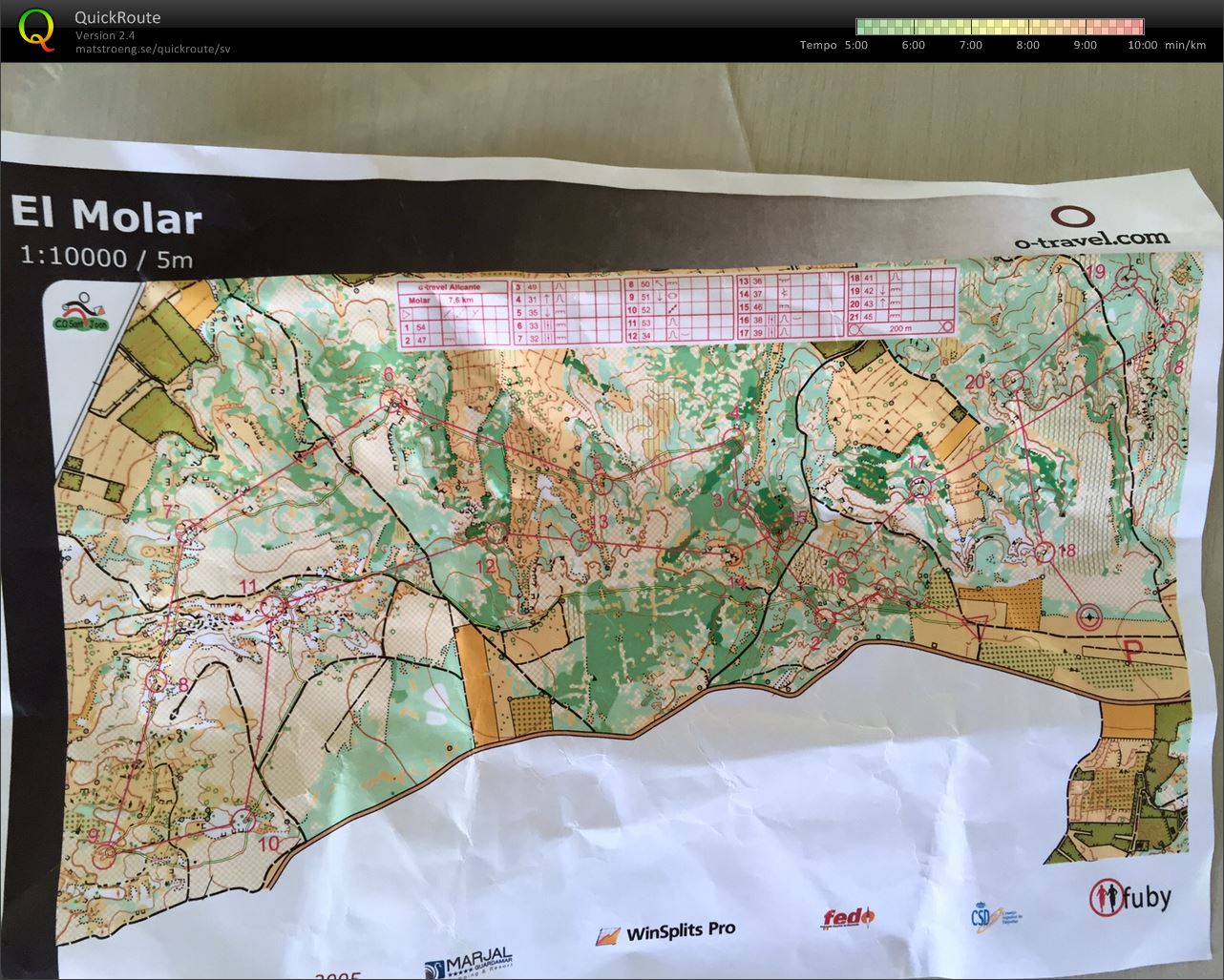 El Molar (2016-02-16)