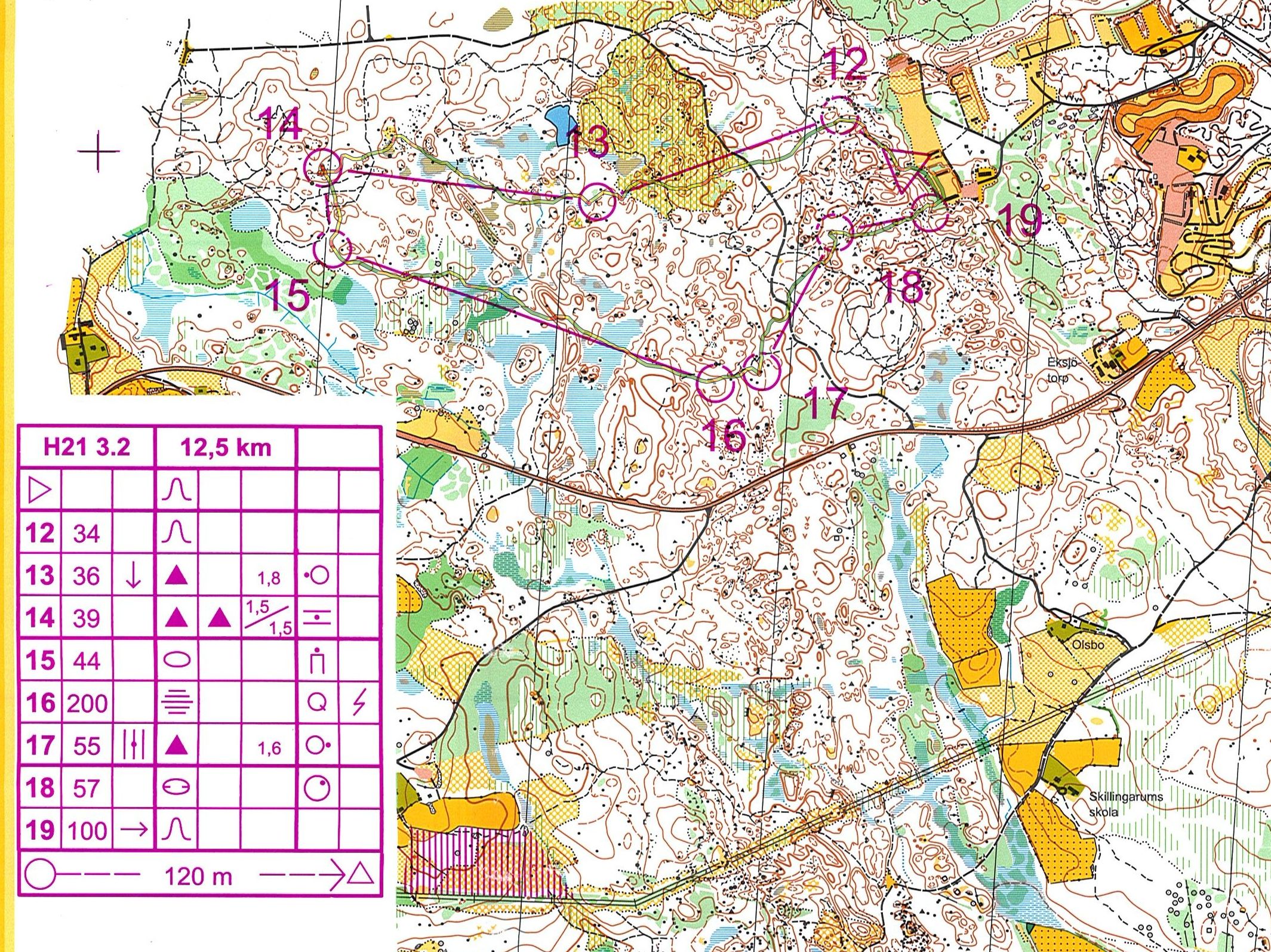 Natt-SM, del2 (2009-10-23)