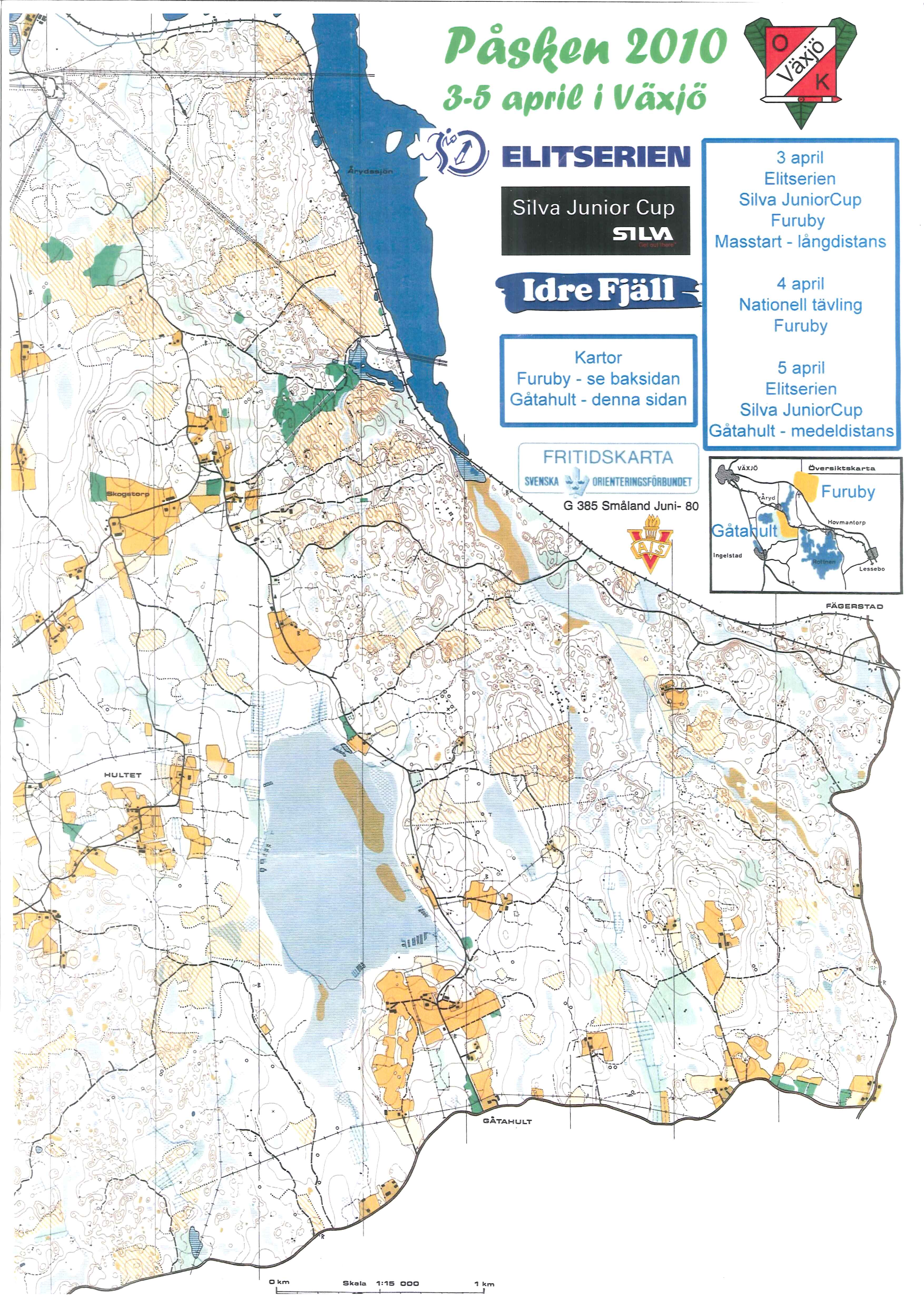 Växjö-karta 1 (2010-03-10)