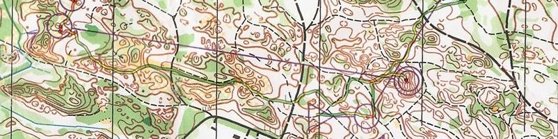 J-landslagsläger Danmark Vägval