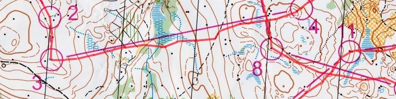 J-cup Arvika Medel