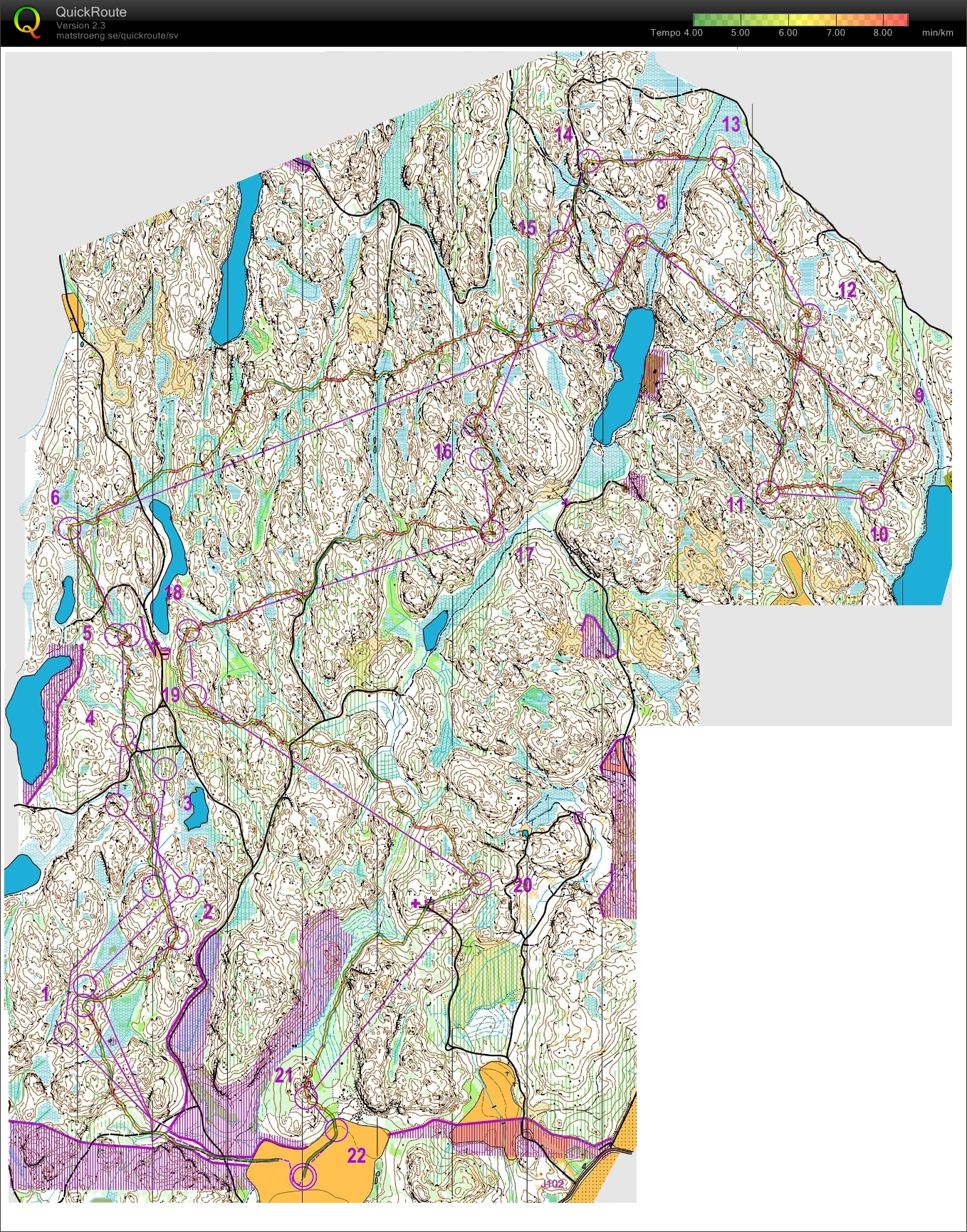 Jukola (2010-06-20)
