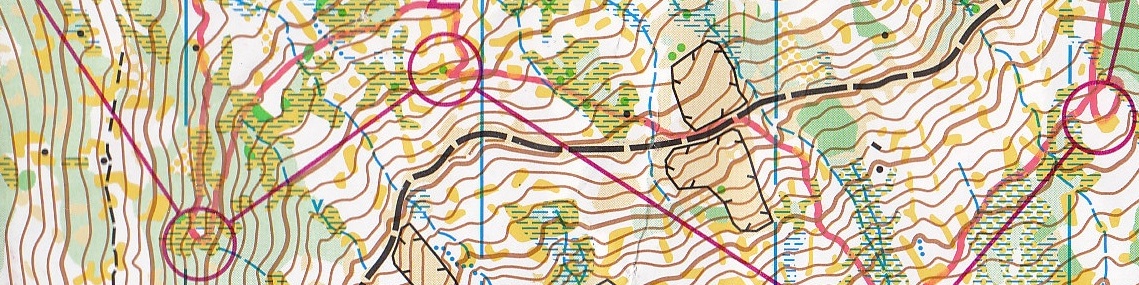 Tyrol 6 Days Stage 4