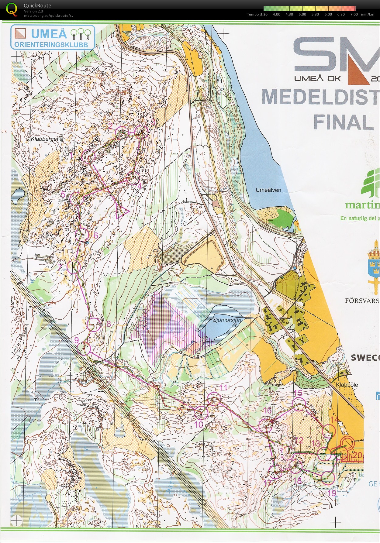 Medel-SM Final (2010-09-04)