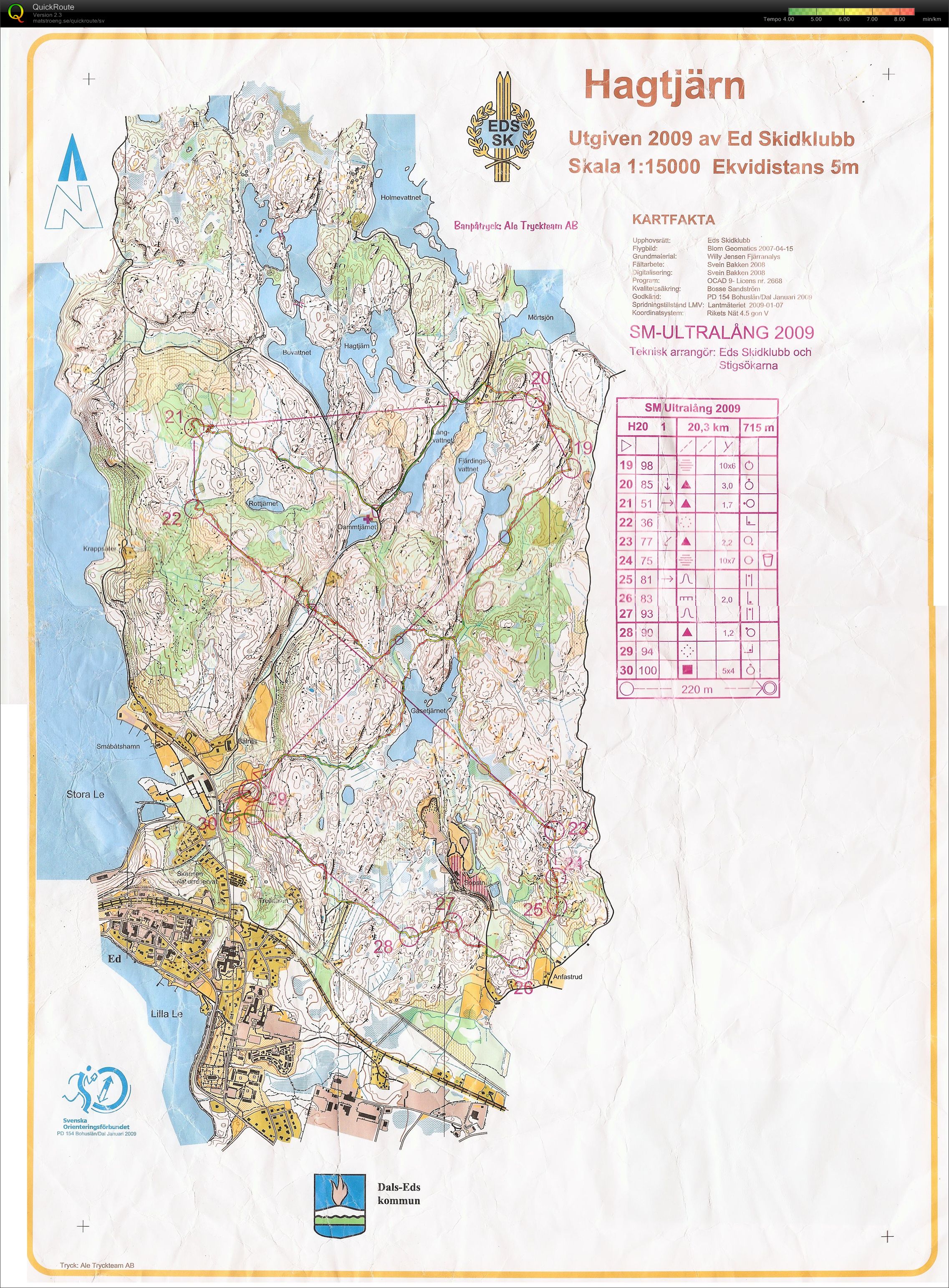 Ultralång-SM (varv2) (2009-08-02)