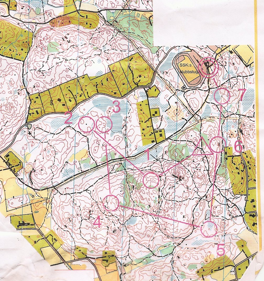 Lång-KM H21 Varv2 (2010-10-24)