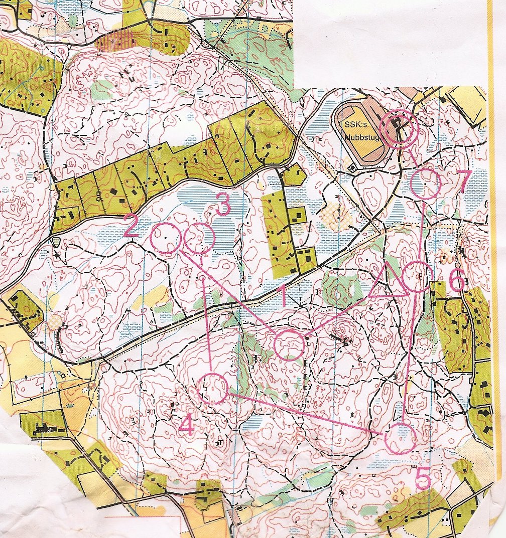 Lång-KM H21 Varv2 (2010-10-24)