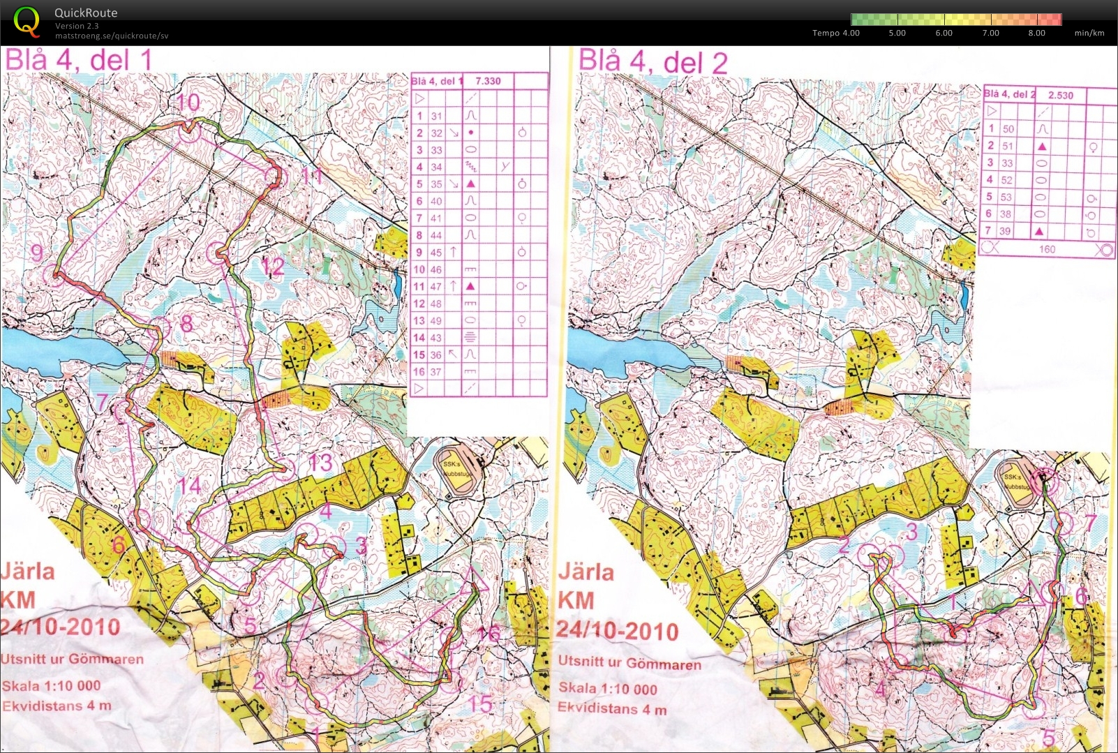 Lång-KM (2010-10-24)