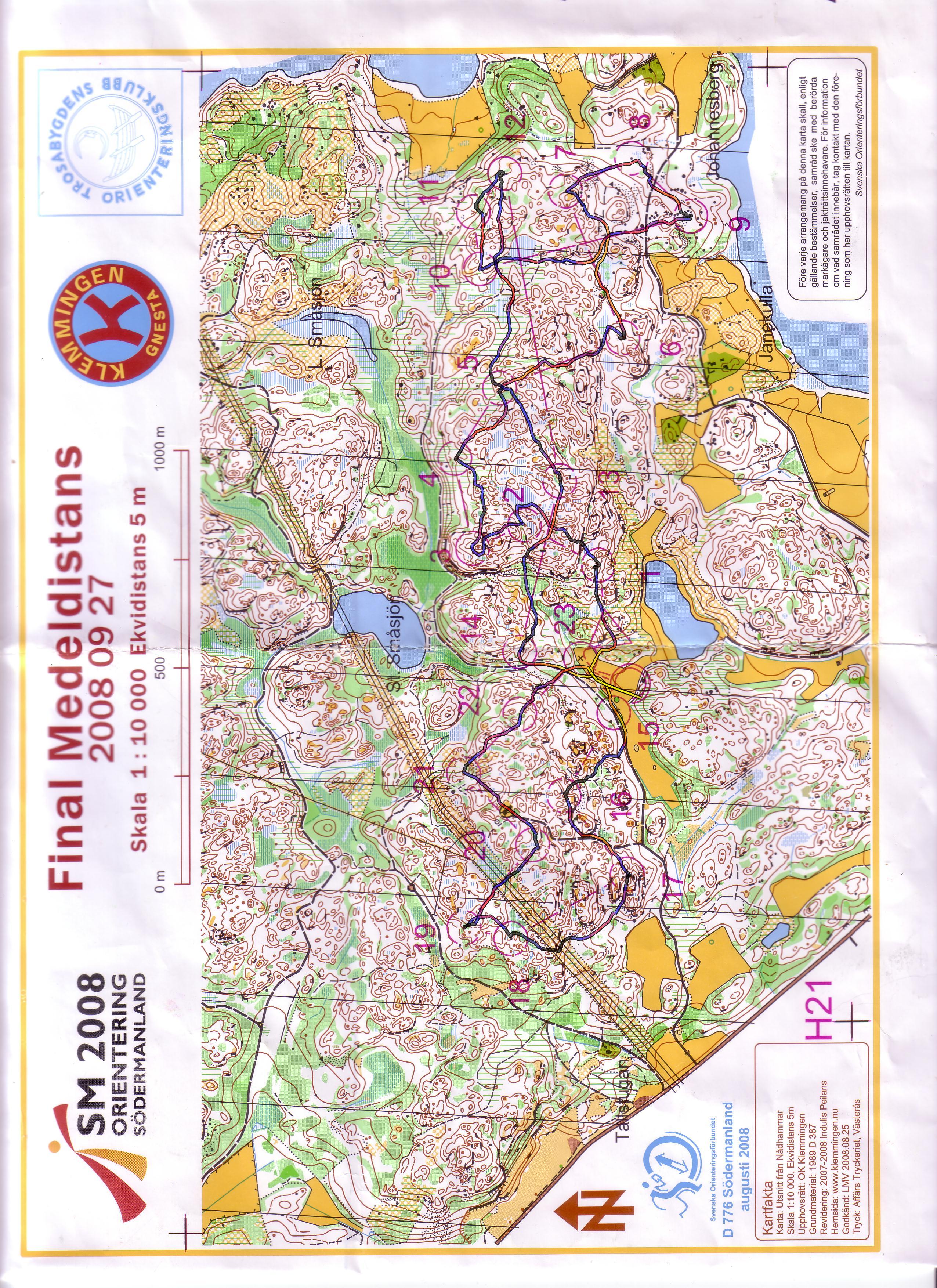 SM-medel final-08 (2009-08-22)