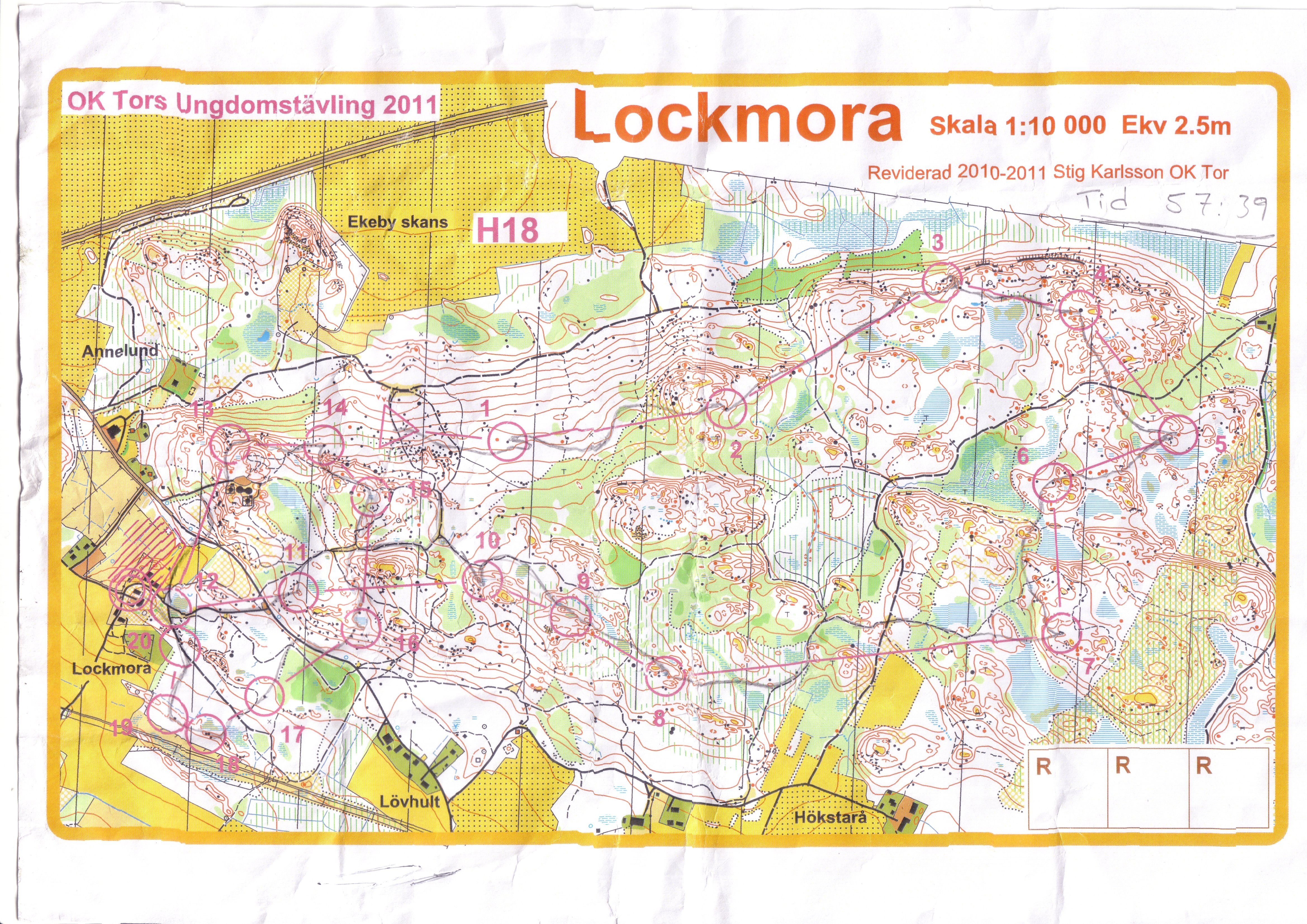 Lockmora (02-04-2011)