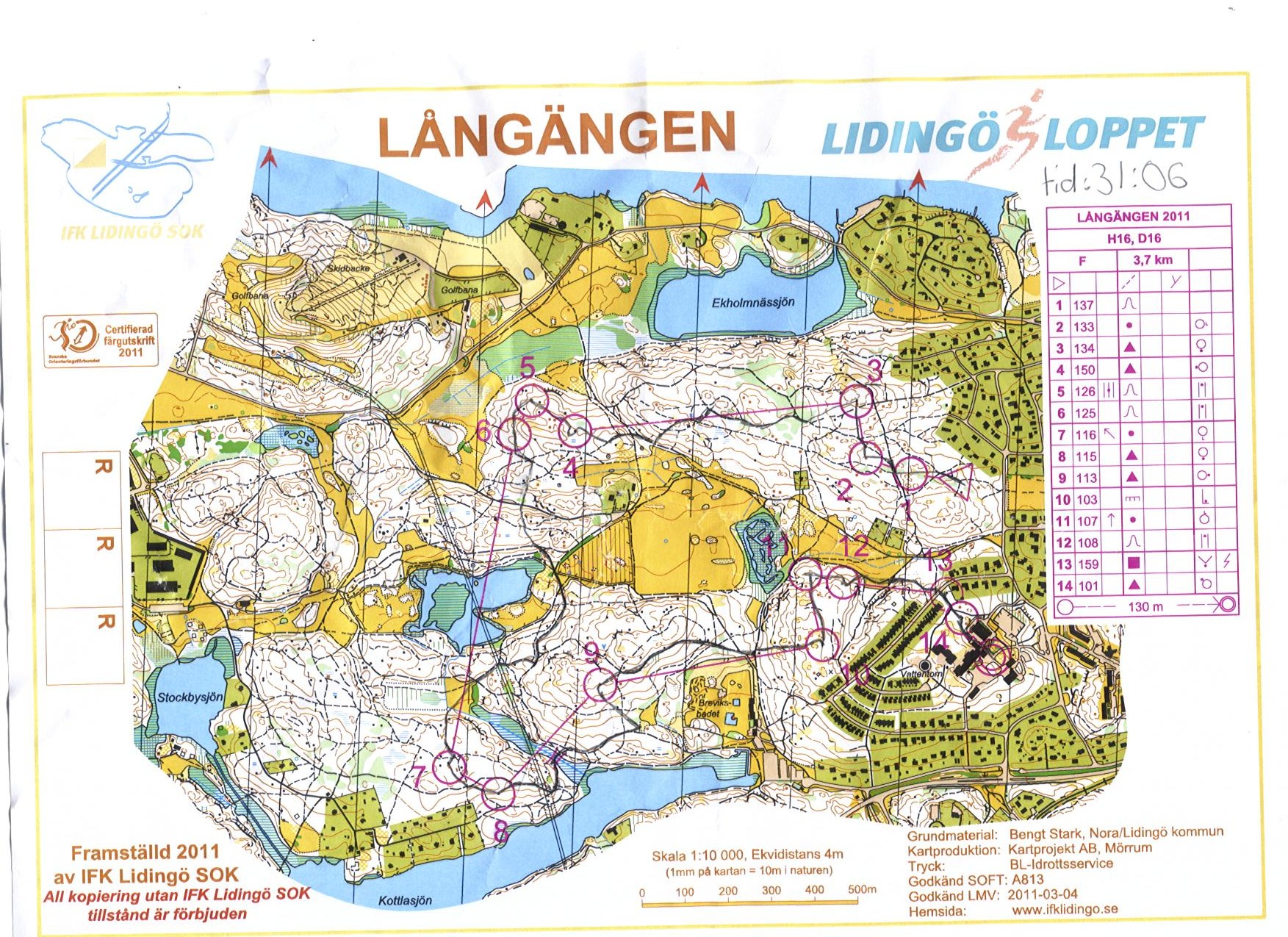 Långängen 2011 (03-04-2011)