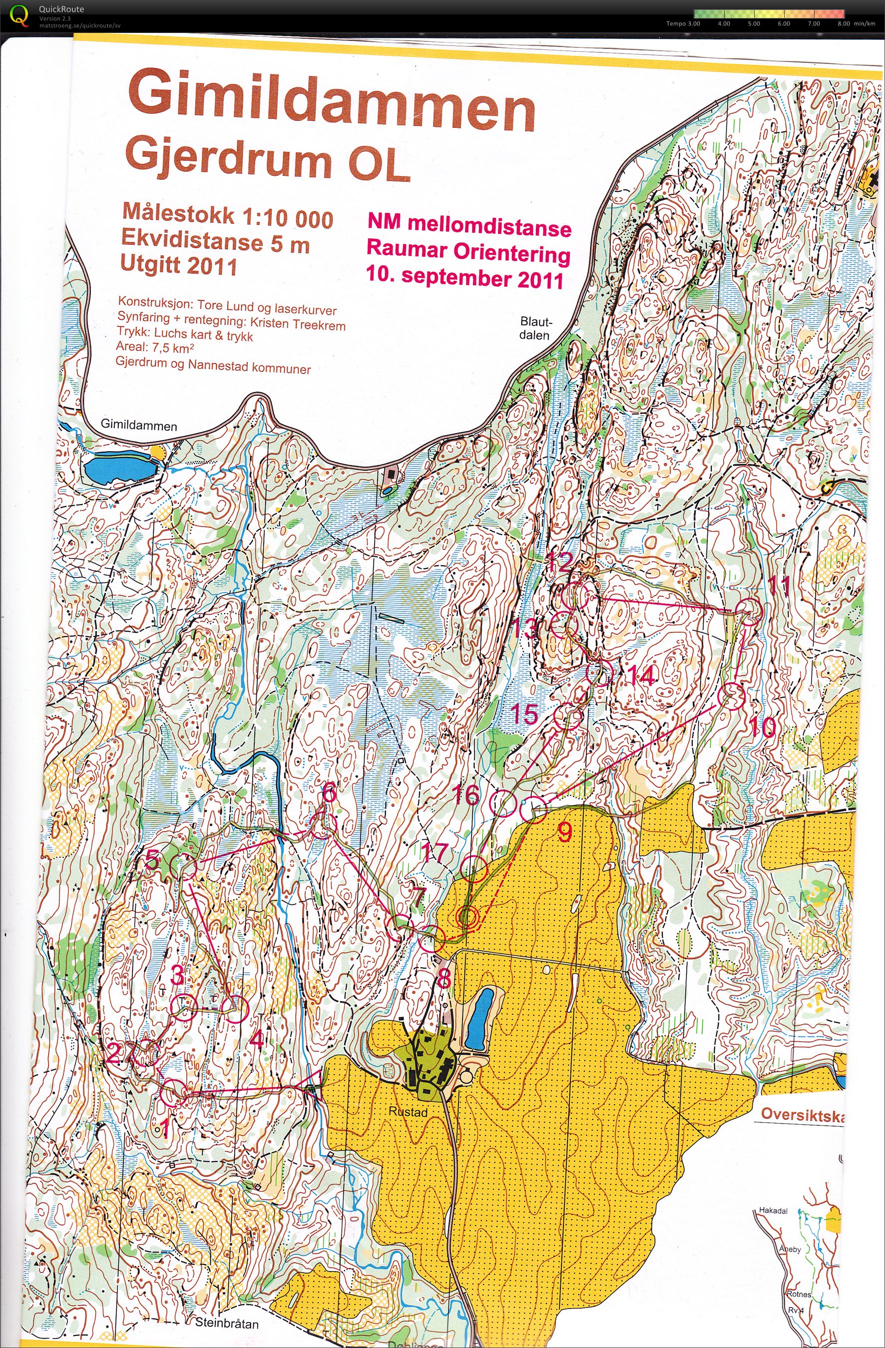 NM-mellom (2011-09-10)