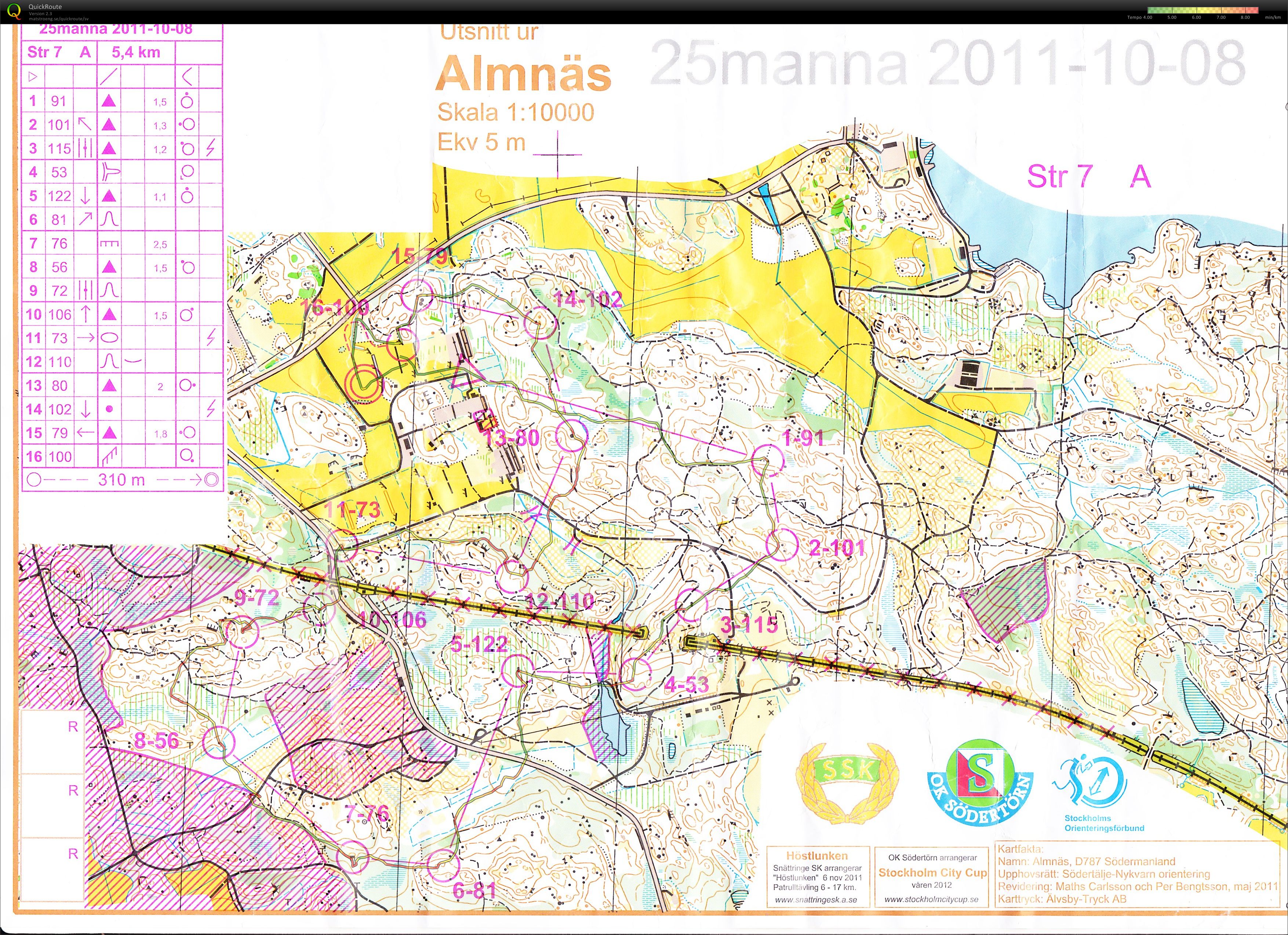 25-manna (08-10-2011)