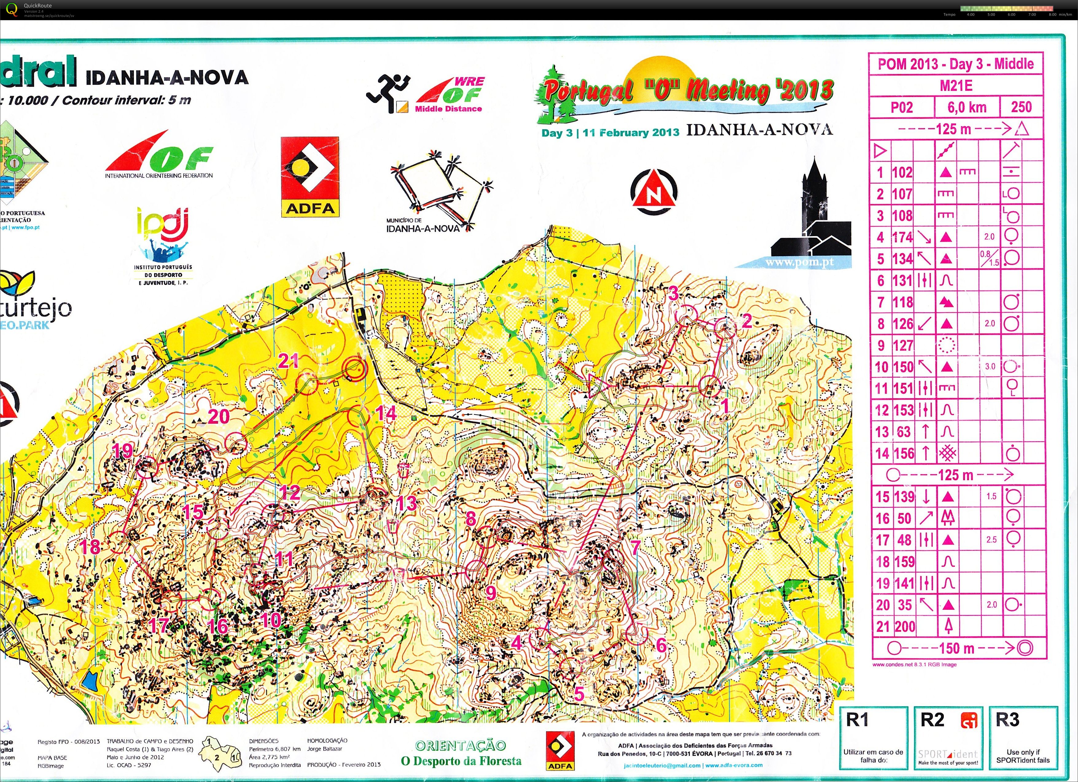 POM-medel2 (2013-02-11)